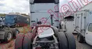 INTERNATIONAL PROSTAR  2015, foto 15 de 19