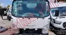 ISUZU ELF 2014, foto 2 de 19