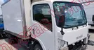 ISUZU ELF 2014, foto 3 de 19