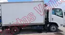 ISUZU ELF 2014, foto 4 de 19