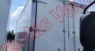ISUZU ELF 2014, foto 7 de 19