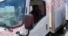 ISUZU ELF 2014, foto 8 de 19