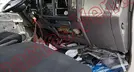 ISUZU ELF 2014, foto 14 de 19