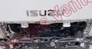 ISUZU ELF 2014, foto 18 de 19