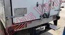 ISUZU ELF 2014, foto 19 de 19