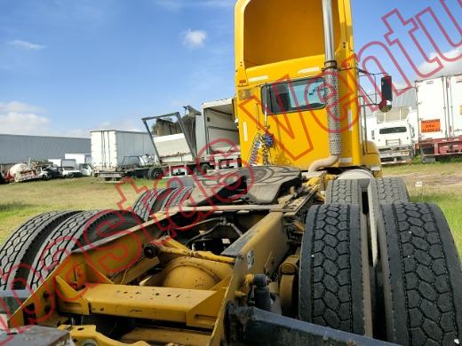 KENWORTH T-370 2019, foto 6 de 19