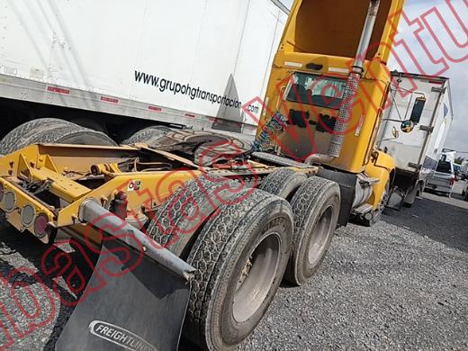 KENWORTH T-370 2019, foto 5 de 19
