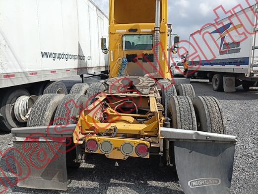 KENWORTH T-370 2019, foto 6 de 19