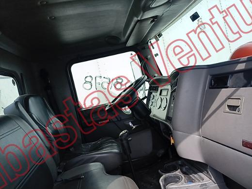 KENWORTH T-370 2019, foto 12 de 19