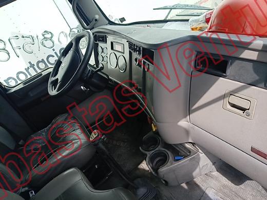 KENWORTH T-370 2019, foto 14 de 19