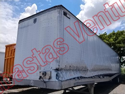 ATRO CAJA SECA 2019, foto 1 de 19
