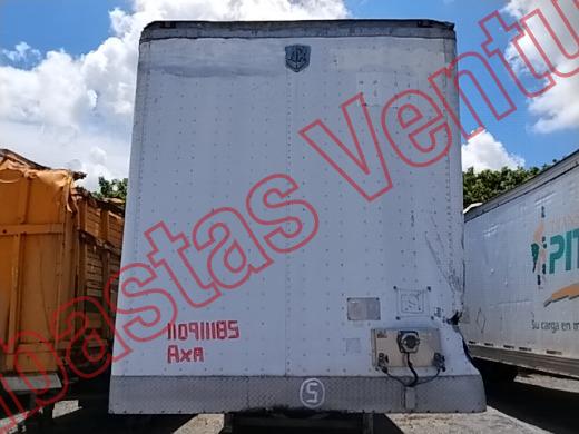 ATRO CAJA SECA 2019, foto 2 de 19