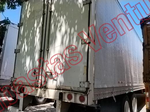 ATRO CAJA SECA 2019, foto 5 de 19