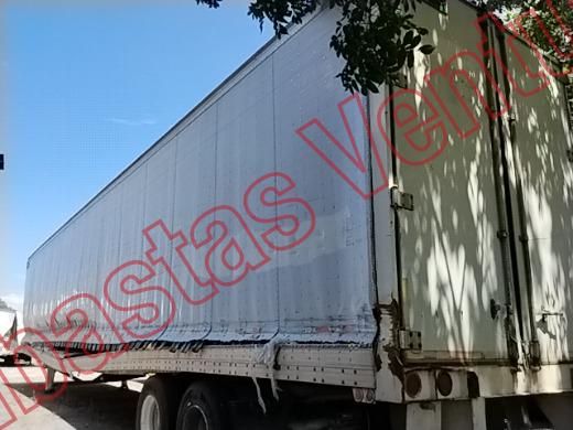 ATRO CAJA SECA 2019, foto 7 de 19