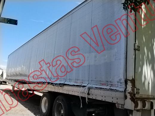 ATRO CAJA SECA 2019, foto 8 de 19