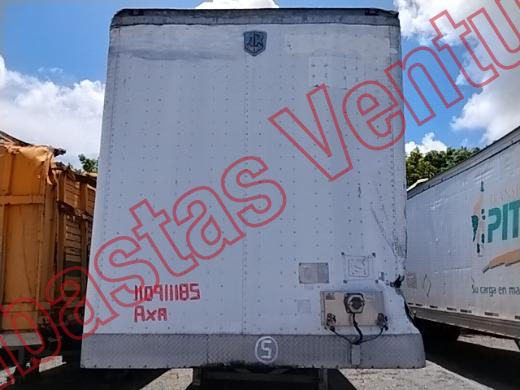 ATRO CAJA SECA 2019, foto 9 de 19