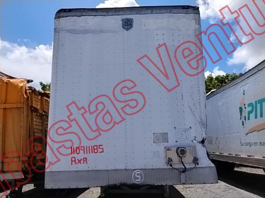ATRO CAJA SECA 2019, foto 10 de 19