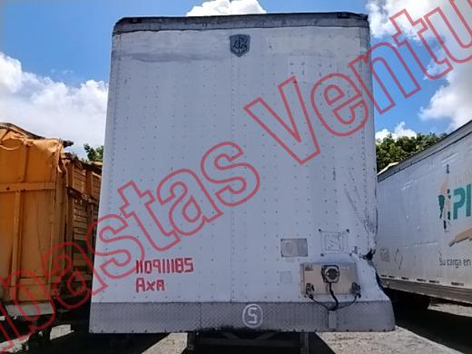 ATRO CAJA SECA 2019, foto 11 de 19
