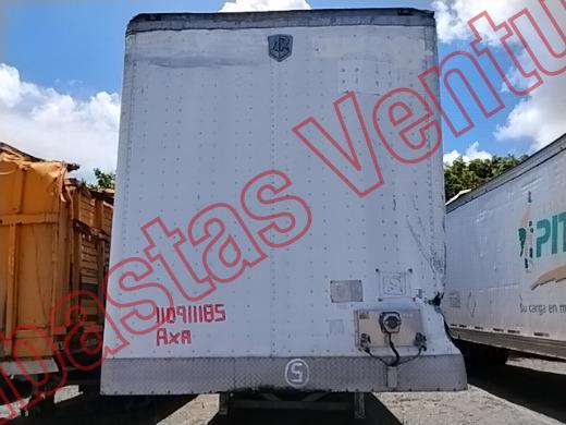 ATRO CAJA SECA 2019, foto 12 de 19