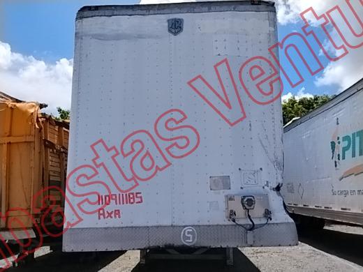 ATRO CAJA SECA 2019, foto 13 de 19
