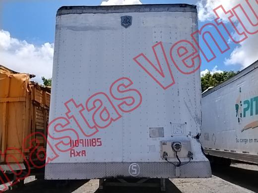 ATRO CAJA SECA 2019, foto 14 de 19