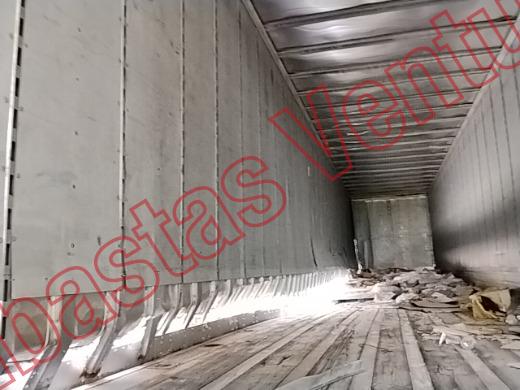ATRO CAJA SECA 2019, foto 15 de 19