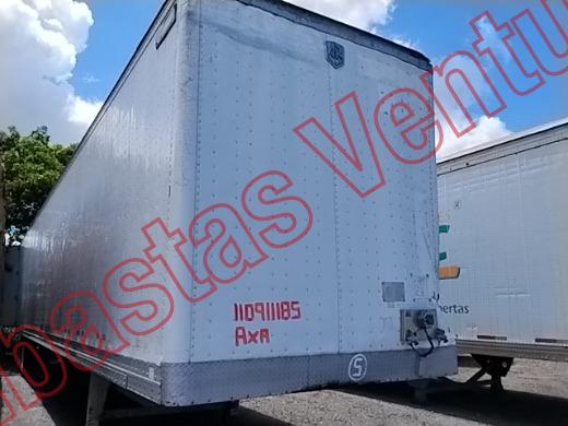 ATRO CAJA SECA 2019, foto 16 de 19