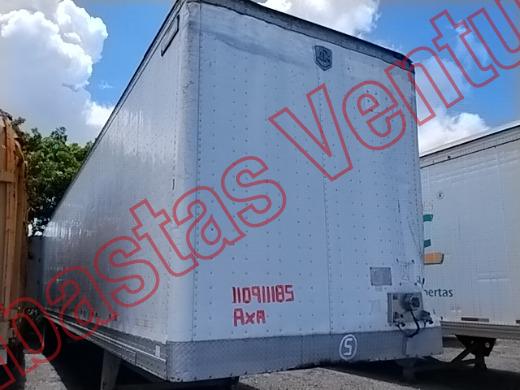 ATRO CAJA SECA 2019, foto 17 de 19