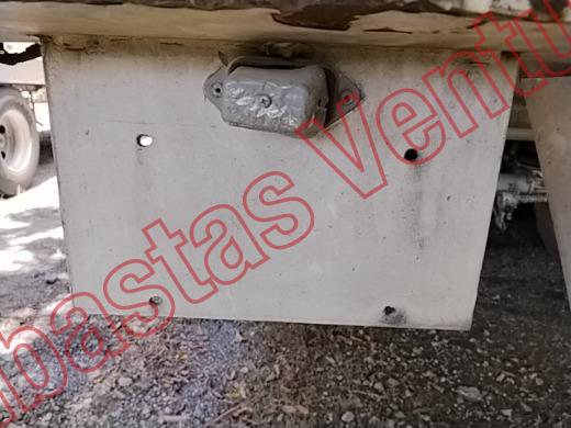 ATRO CAJA SECA 2019, foto 19 de 19