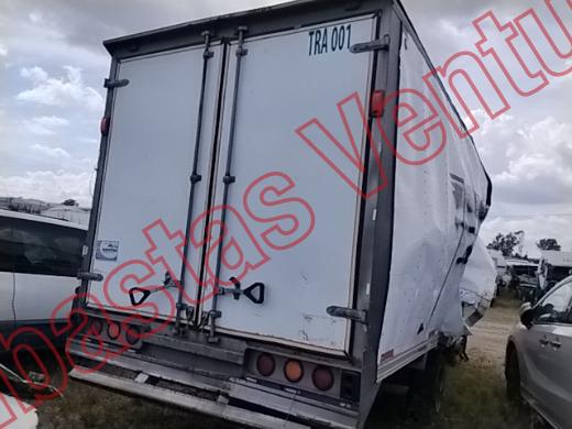 FORD F-350 2015, foto 6 de 19