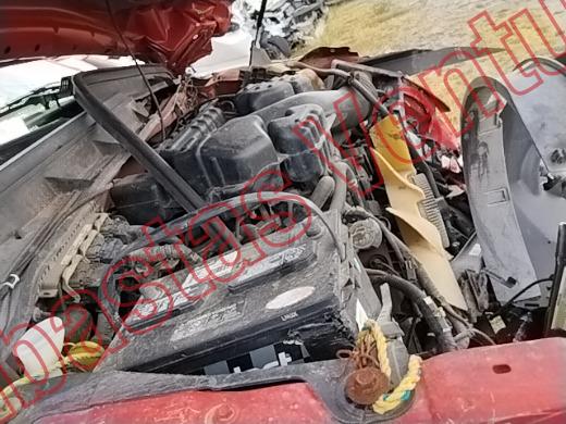 FORD F-350 2015, foto 11 de 19