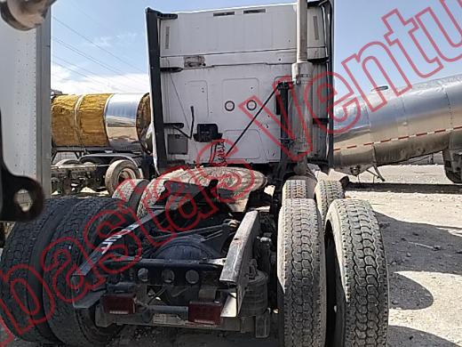 INTERNATIONAL PROSTAR  2015, foto 6 de 19