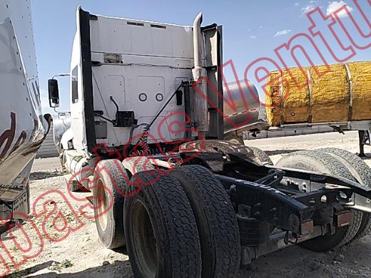 INTERNATIONAL PROSTAR  2015, foto 8 de 19