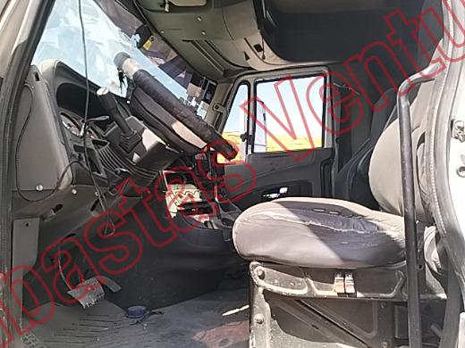 INTERNATIONAL PROSTAR  2015, foto 17 de 19