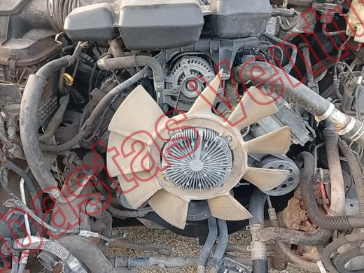 FORD F-350 2017, foto 10 de 19