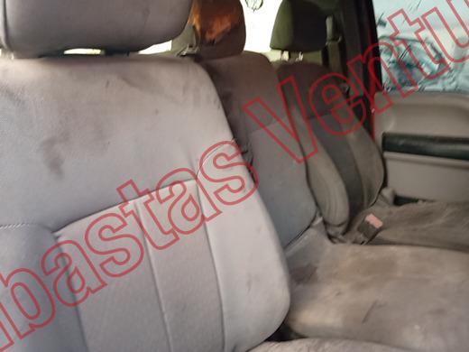 FORD F-350 2017, foto 13 de 19