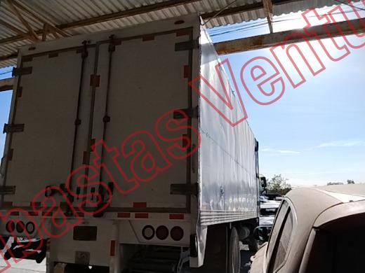 HINO CHASIS CABINA 2019, foto 5 de 19