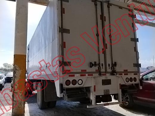 HINO CHASIS CABINA 2019, foto 7 de 19
