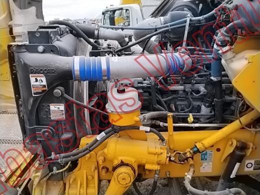 KENWORTH T-370 2019, foto 9 de 19