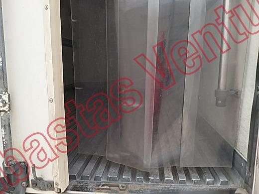 ISUZU ELF300 2012, foto 15 de 19