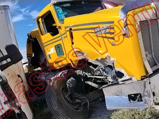 KENWORTH T800B 2007, foto 4 de 19