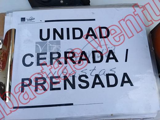 HINO SERIE 300 2019, foto 9 de 19