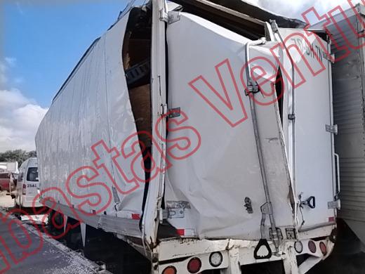 VOLKSWAGEN CHASIS CABINA  2025, foto 8 de 19