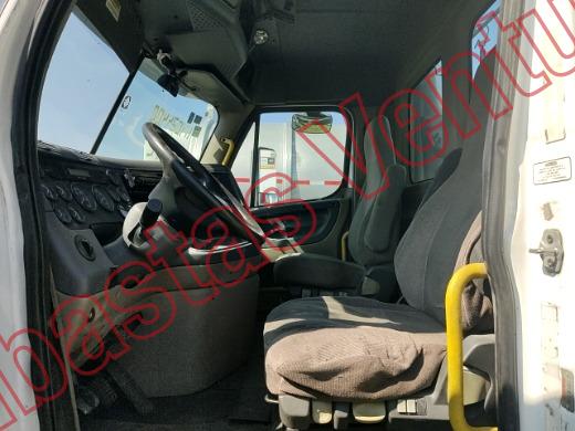 FREIGHTLINDER CASCADIA 2015, foto 17 de 19