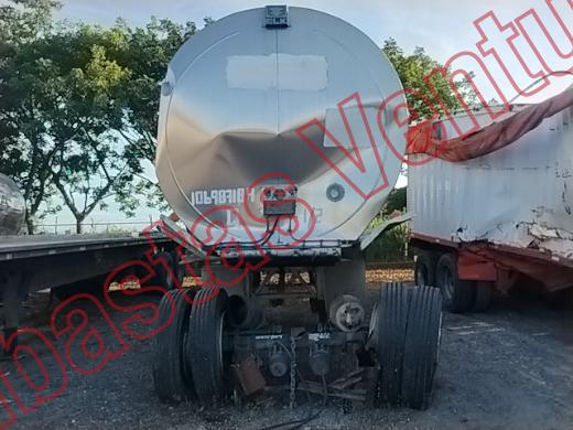 ELK TANQUE 2024, foto 2 de 19