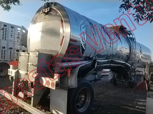 ELK TANQUE 2024, foto 5 de 19