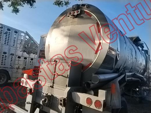 ELK TANQUE 2024, foto 6 de 19