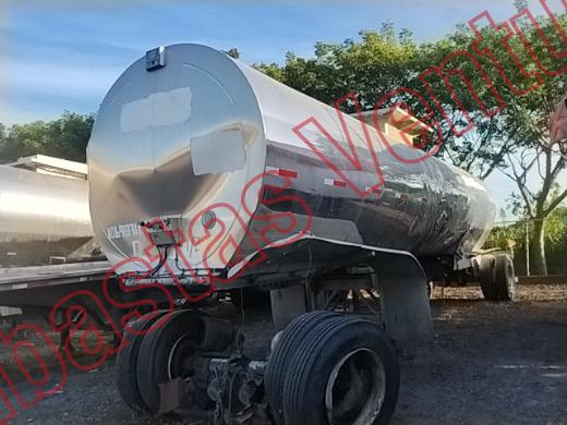 ELK TANQUE 2024, foto 11 de 19
