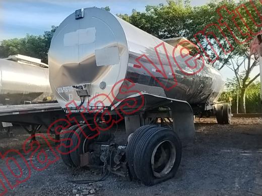 ELK TANQUE 2024, foto 14 de 19
