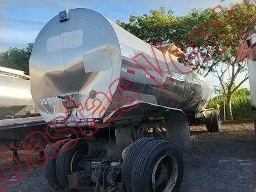 ELK TANQUE 2024, foto 16 de 19